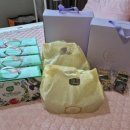 연세순풍산후조리원 이미지