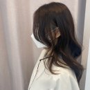 뷰림헤어 - 중구 하늘달빛로 76 | 뷰림헤어