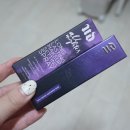 디케이프로모션 | 어반디케이 픽서 후기 + 아이프라이머 VDL과 비교