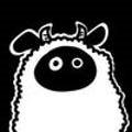플러피쉽(FLUFFYSHEEP) 네이버블로그