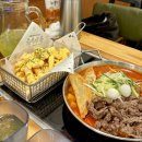 세븐스타 코인노래연습장 광주 양산지구점 이미지