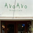 부산애견 이미지