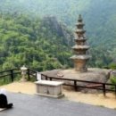 의령 수도사 칠성탱 이미지