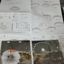 마운틴메탈 이미지