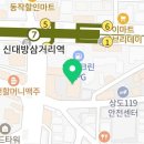 우리들강치과의원 이미지