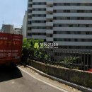 경기시흥_금강2차아파트 Daum카페