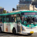 갈현동(정보과학도서관 앞) 이미지