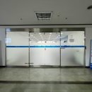 위니아서비스일산 이미지