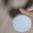 클릭 덴탈 | ( 내돈내산) 라피끄 강아지 유산균 품은 덴탈껌, 관절 건강, 300g 구입후기 입니다.