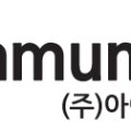 (주)아임커뮤니케이션즈 네이버블로그