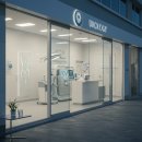 둔산예스비뇨기과의원 | 비뇨기과, 요로결석부터 조루수술까지 5가지 핵심 궁금증 해결!