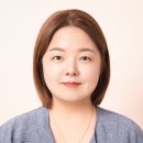 수란스튜디오