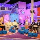 경북항공고등학교 이미지