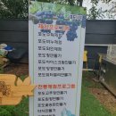 고송농장 이미지