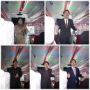 등촌2동234 이미지