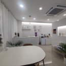 복대더샵센트럴공인중개사사무소 이미지