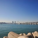 스위트하우스 이미지