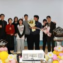 관당초등학교 이미지