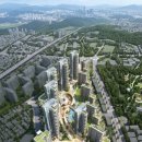 (외산원목) - 721 | (외산원목)