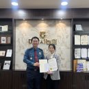 마산시 농업협동조합