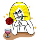 라라코스트(모현점) 이미지