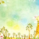 바람향기 이미지