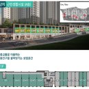 PT수학교습소