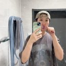 (주)나르샵 | 드렁쓴 드렁쓴Ζz..머라,,머라고,,? 벌써 9월 중순이라궈,.,?