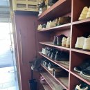 흙가든허브오리 | 익산 맛집 / 흙가든 허브오리 찰흙구이, 밑반찬에서부터 느껴지는 맛집의 향기