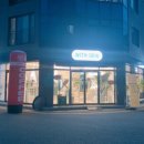 WITH DEW(윗듀) 이미지