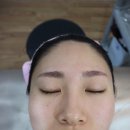 유스라벨라샵