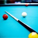 원당구클럽 이미지