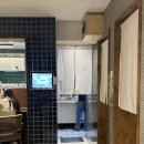동래 온천동 배추말이 전골 맛집 주택가 후기