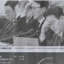 나라주유소 이미지