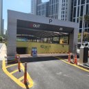 완주삼봉 비엘로스 이미지