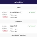 F45 정자 이미지