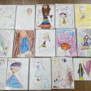 좋은엔젤유치원 이미지