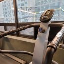 피티디데이 이미지