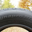 신도시타이어 이미지