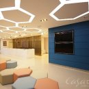 조이병원 이미지