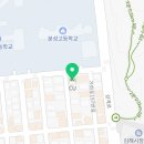 씨유 김해삼계분성점 이미지