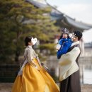 선옥 | 돌준맘에서 돌끝맘으로 : 한복돌스냅 후기_어반더선옥/희제한복/러브준스냅/브러쉬앤꼬리빗