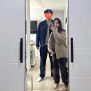 [임신기록6] ~35weeks : 임산부잇몸/ 무스텔라/ 신생아옷/ 셀프만삭사진/ 초첨책/ 아기방인테리어...