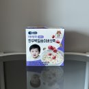 백일농장 | 베베쿡 실온 이유식 후기 완료기 차이점 베베쿡 추천인