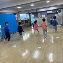 국가대표 참 태권도장 이미지