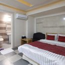 모텔코보스 이미지