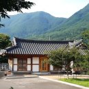 갑을종합정비 이미지