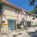 노양2리마을회관 이미지