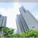 프라임뷰공인중개사사무소 이미지