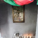 신목아파트 뒤 이미지